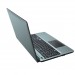 Laptop ACER DUAL CORE AMD E1-2500 1.4GHz, 2GB DDR3, 500GB, USB 3.0, HDMI, WiFi, LED 15.6"